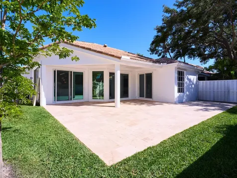 8186 Quail Meadow Way West Palm Beach FL 33412