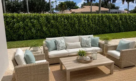 8186 Quail Meadow Way West Palm Beach FL 33412
