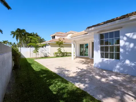 8186 Quail Meadow Way West Palm Beach FL 33412