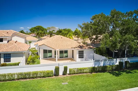 8186 Quail Meadow Way West Palm Beach FL 33412