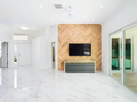 8186 Quail Meadow Way West Palm Beach FL 33412