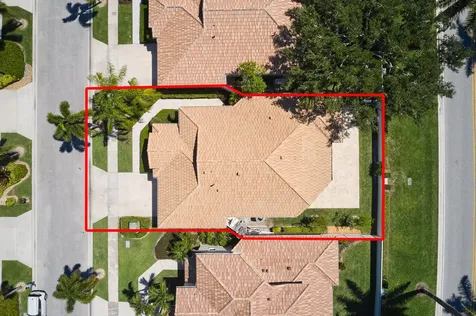8186 Quail Meadow Way West Palm Beach FL 33412