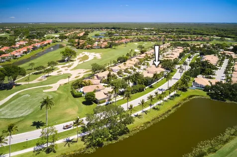 8186 Quail Meadow Way West Palm Beach FL 33412