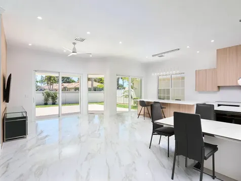 8186 Quail Meadow Way West Palm Beach FL 33412
