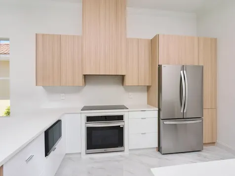 8186 Quail Meadow Way West Palm Beach FL 33412