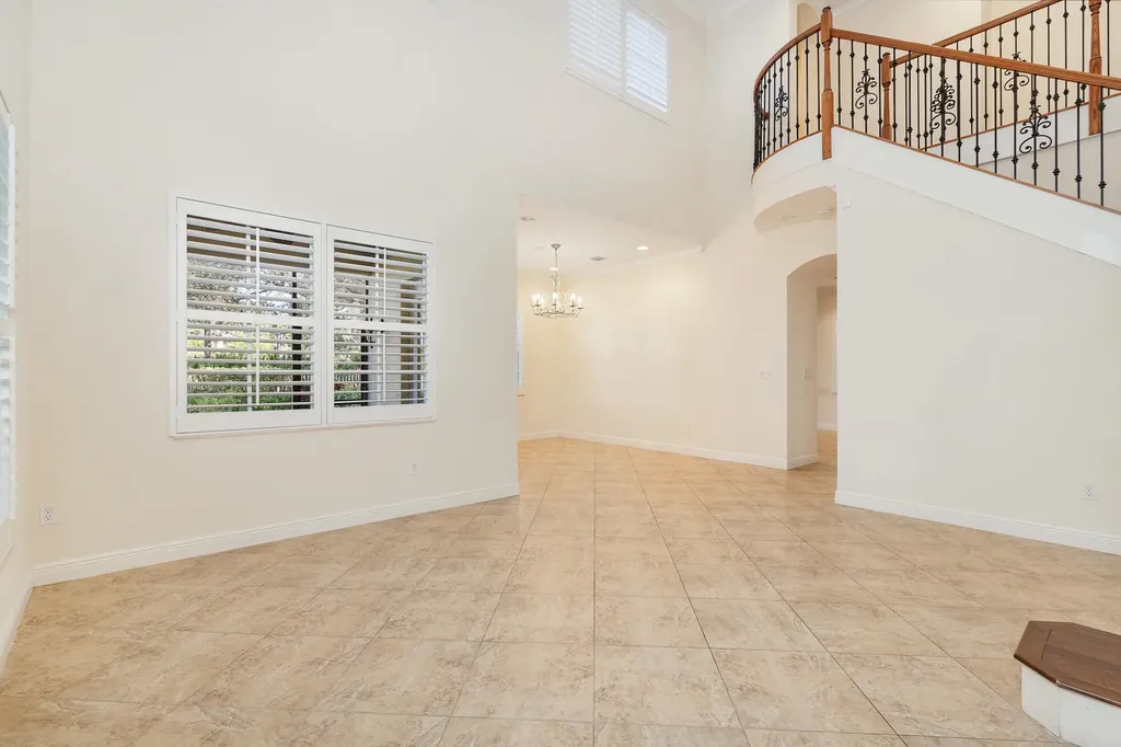 957 Mill Creek Drive Palm Beach Gardens FL 33410