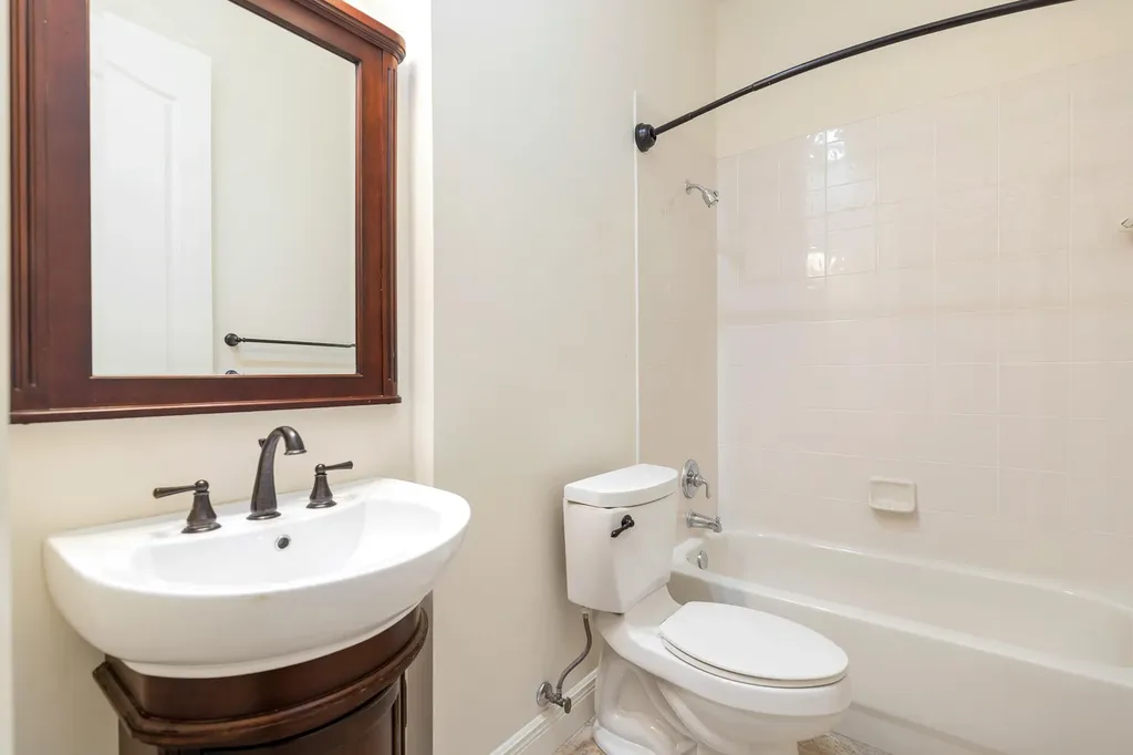 957 Mill Creek Drive Palm Beach Gardens FL 33410
