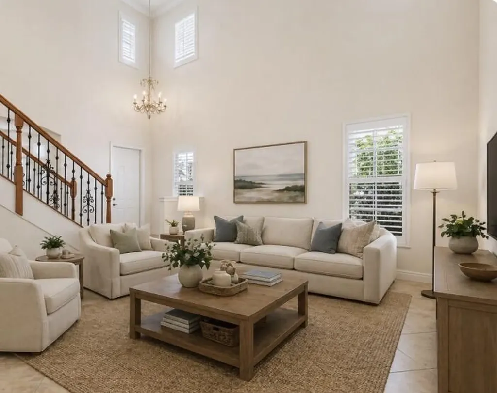957 Mill Creek Drive Palm Beach Gardens FL 33410