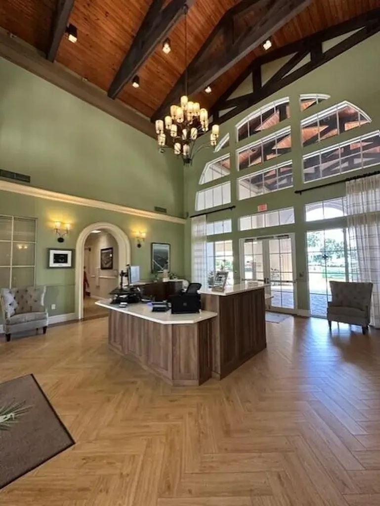 957 Mill Creek Drive Palm Beach Gardens FL 33410