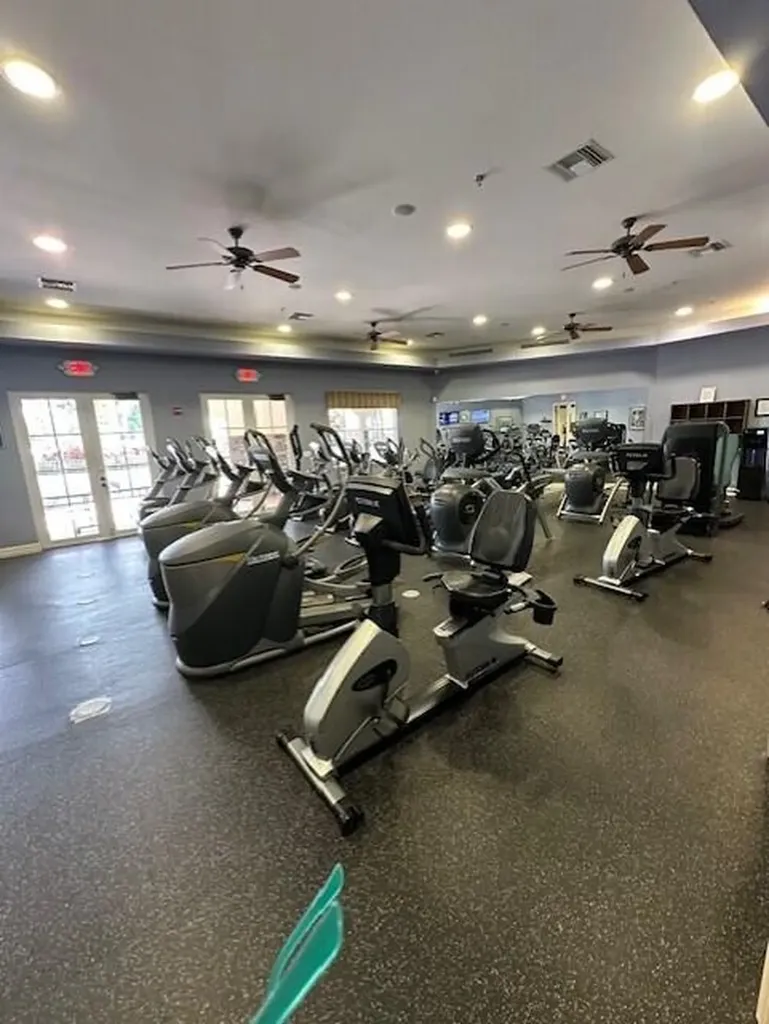 957 Mill Creek Drive Palm Beach Gardens FL 33410