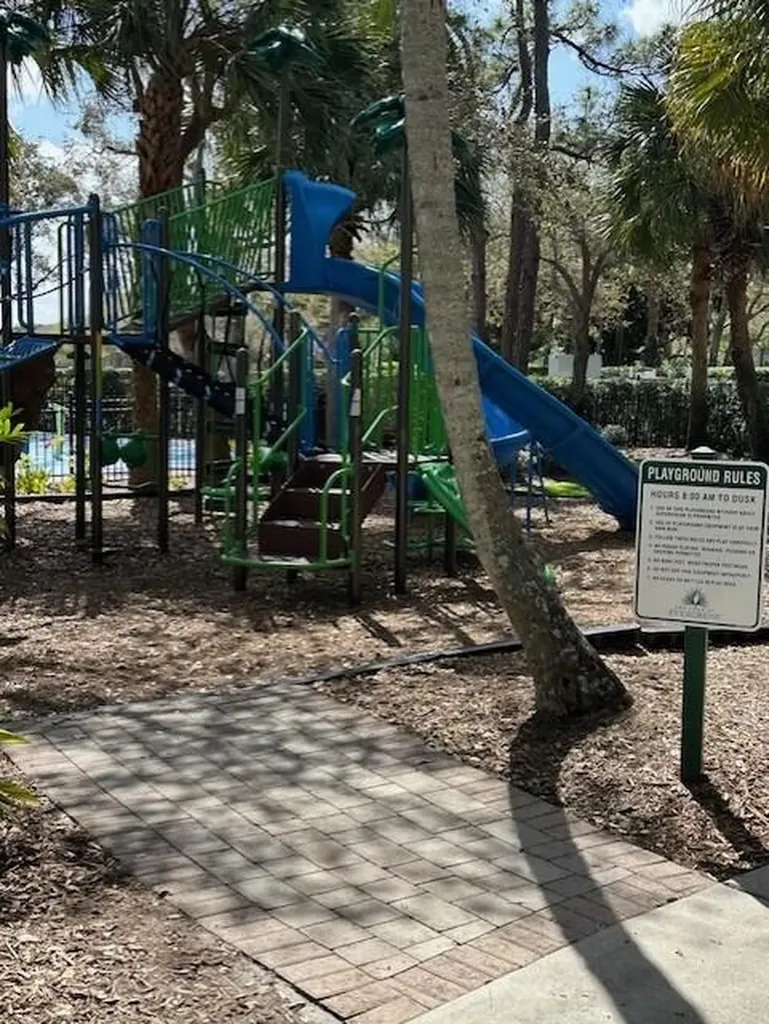 957 Mill Creek Drive Palm Beach Gardens FL 33410