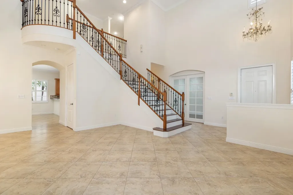 957 Mill Creek Drive Palm Beach Gardens FL 33410