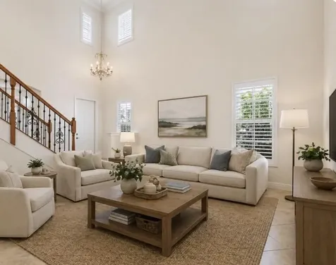 957 Mill Creek Drive Palm Beach Gardens FL 33410
