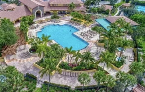 957 Mill Creek Drive Palm Beach Gardens FL 33410