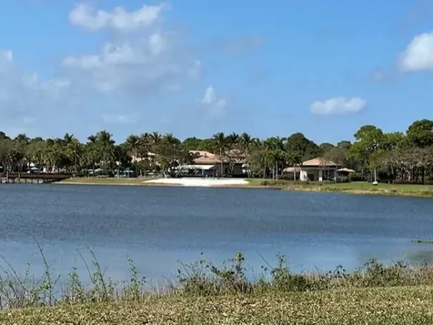 957 Mill Creek Drive Palm Beach Gardens FL 33410