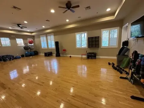 957 Mill Creek Drive Palm Beach Gardens FL 33410