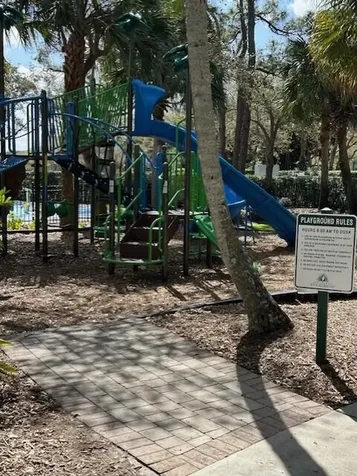957 Mill Creek Drive Palm Beach Gardens FL 33410