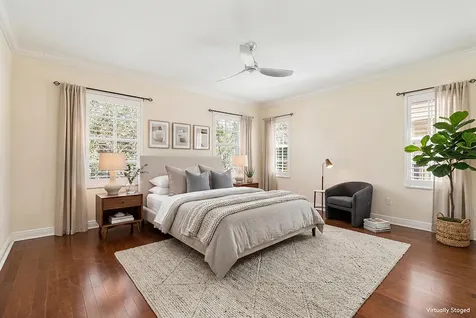 957 Mill Creek Drive Palm Beach Gardens FL 33410