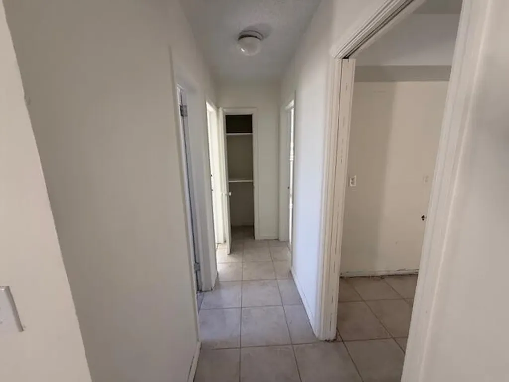 635 NW 5th Street Boynton Beach FL 33435