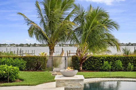 3042 NW Radcliffe Way Palm City FL 34990