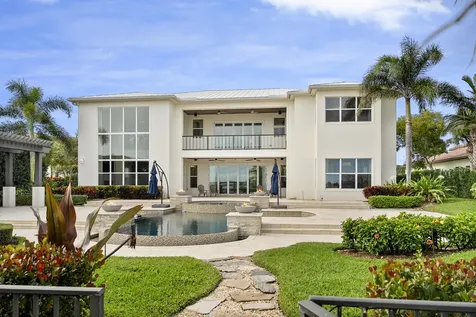 3042 NW Radcliffe Way Palm City FL 34990