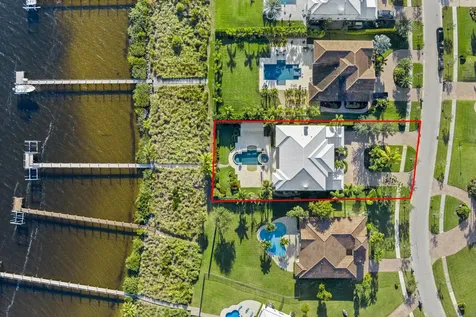 3042 NW Radcliffe Way Palm City FL 34990