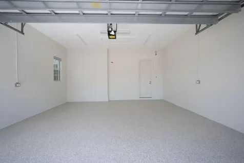 3042 NW Radcliffe Way Palm City FL 34990