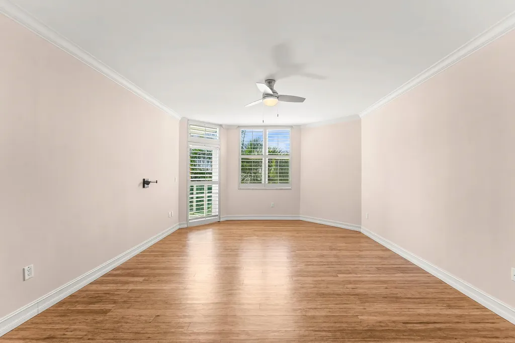 550 SE Mizner Boulevard Boca Raton FL 33432