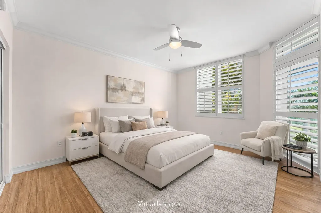 550 SE Mizner Boulevard Boca Raton FL 33432