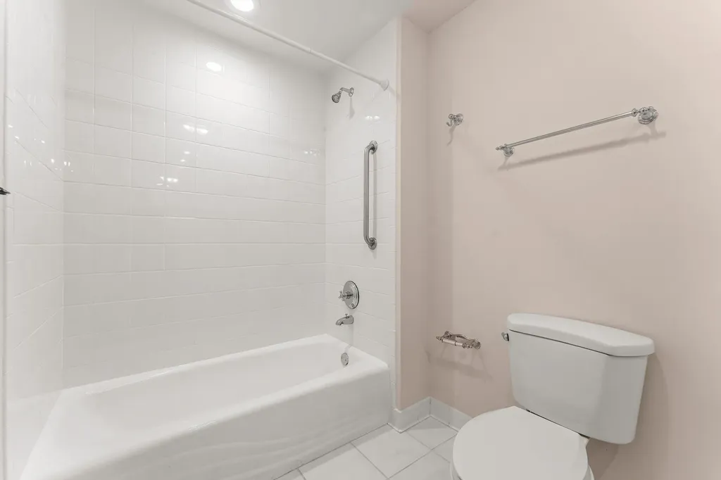 550 SE Mizner Boulevard Boca Raton FL 33432