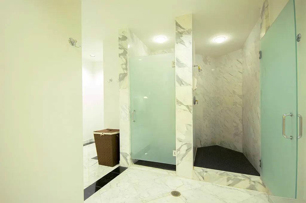 550 SE Mizner Boulevard Boca Raton FL 33432