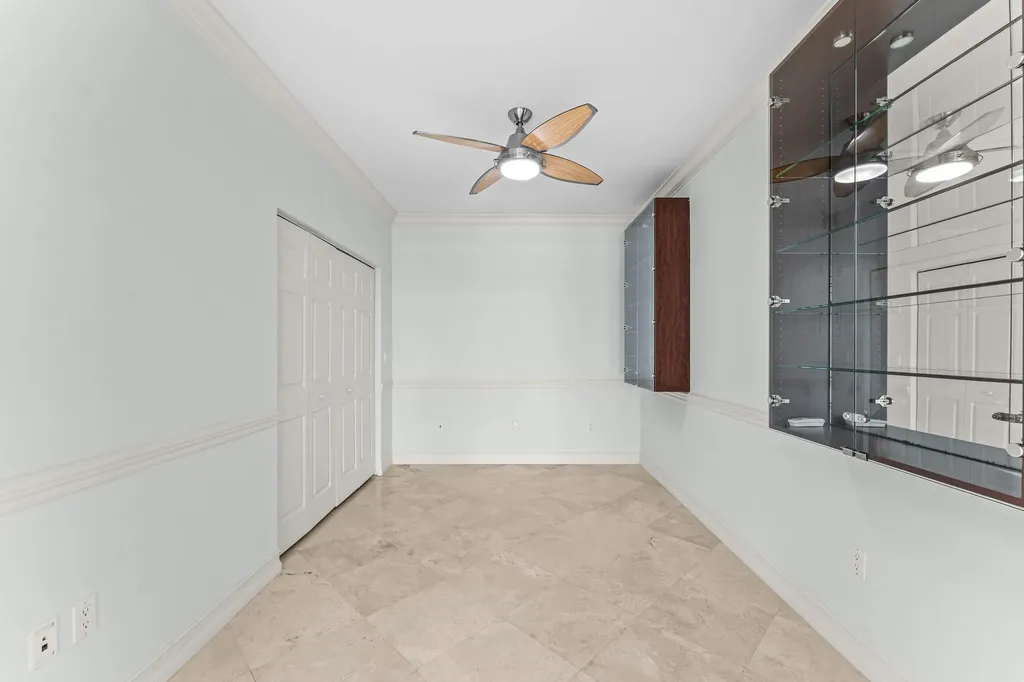 550 SE Mizner Boulevard Boca Raton FL 33432