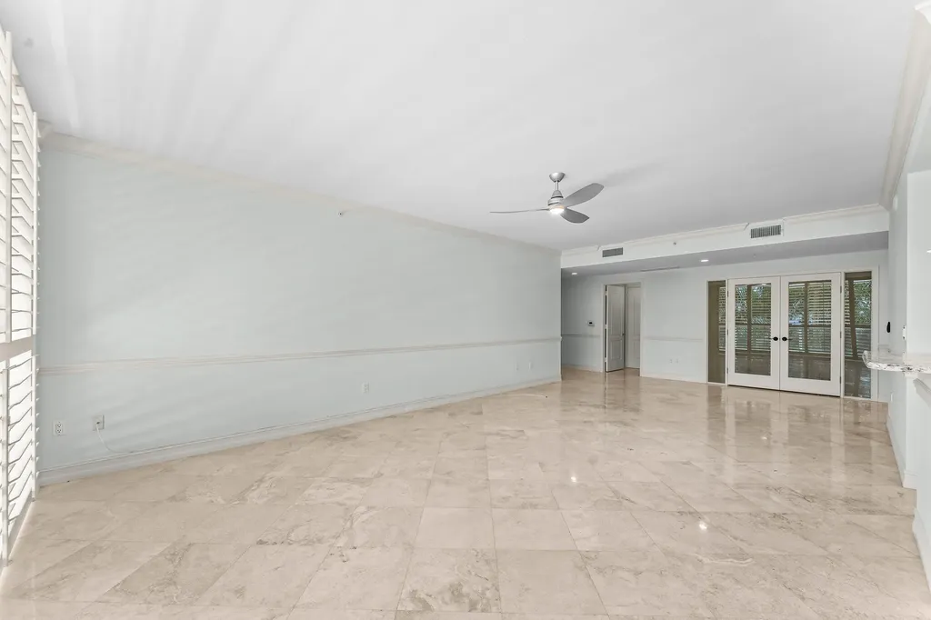 550 SE Mizner Boulevard Boca Raton FL 33432