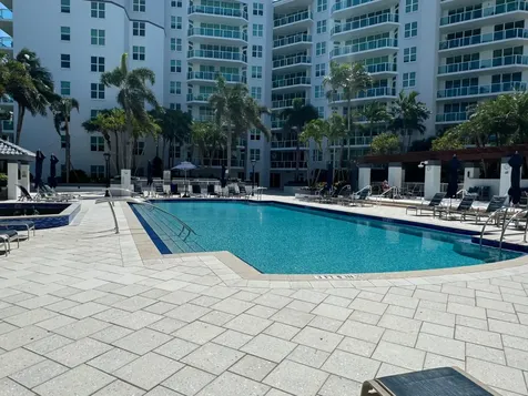 550 SE Mizner Boulevard Boca Raton FL 33432