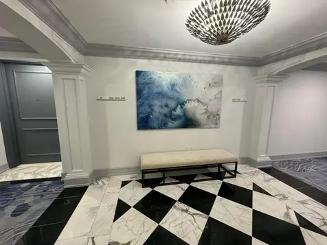 550 SE Mizner Boulevard Boca Raton FL 33432