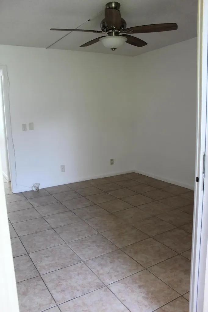 333 Northampton Q West Palm Beach FL 33417