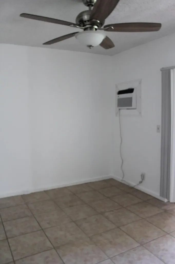 333 Northampton Q West Palm Beach FL 33417