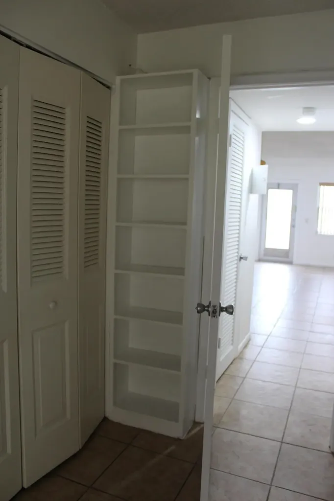 333 Northampton Q West Palm Beach FL 33417