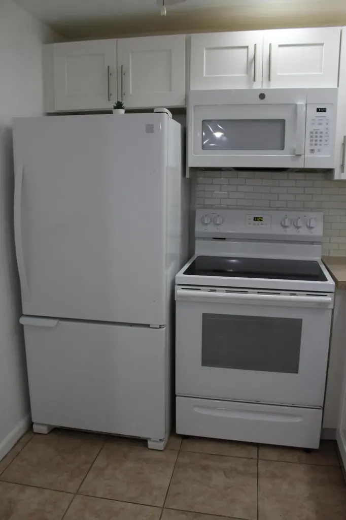 333 Northampton Q West Palm Beach FL 33417
