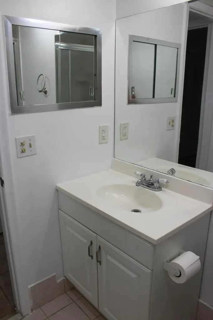 333 Northampton Q West Palm Beach FL 33417