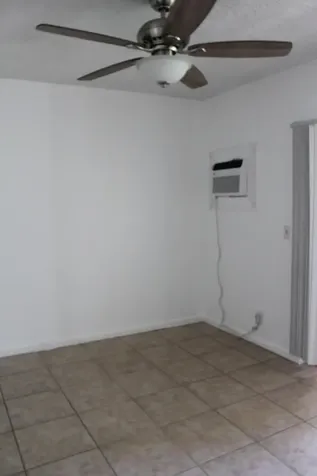 333 Northampton Q West Palm Beach FL 33417