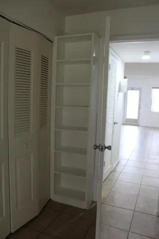 333 Northampton Q West Palm Beach FL 33417