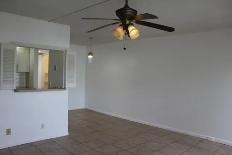 333 Northampton Q West Palm Beach FL 33417