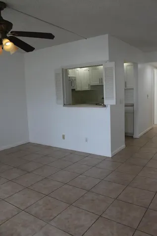 333 Northampton Q West Palm Beach FL 33417