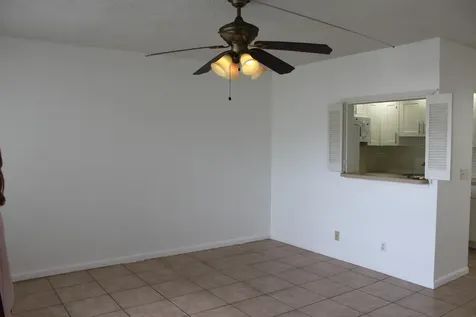 333 Northampton Q West Palm Beach FL 33417