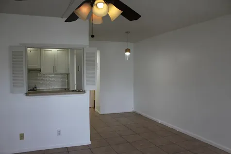 333 Northampton Q West Palm Beach FL 33417