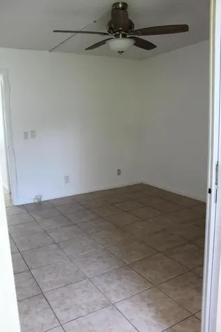333 Northampton Q West Palm Beach FL 33417