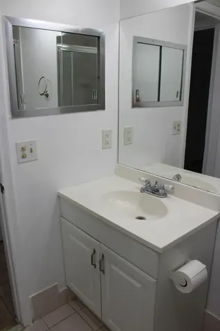 333 Northampton Q West Palm Beach FL 33417