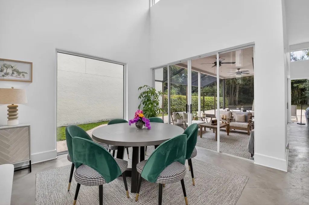 2464 NW 66th Drive Boca Raton FL 33496