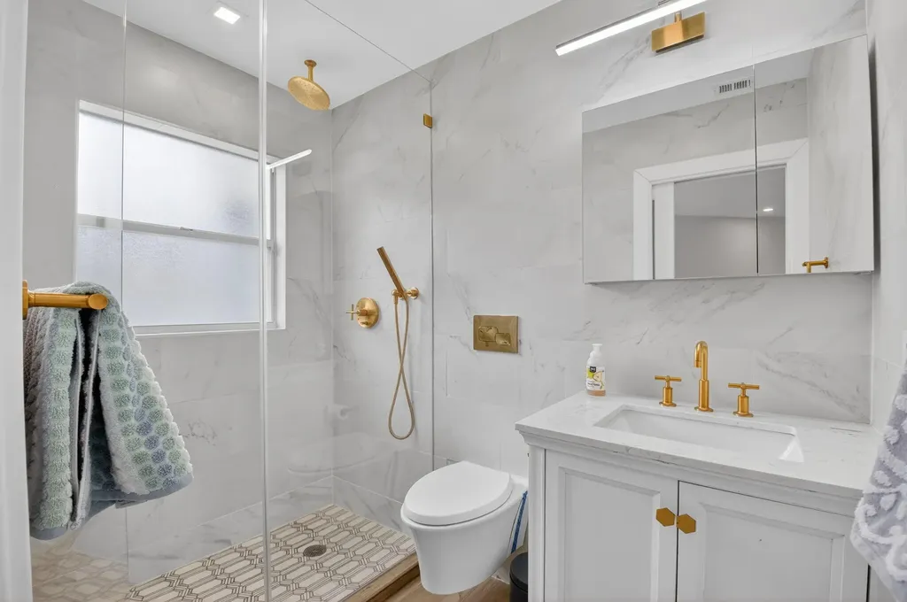 2464 NW 66th Drive Boca Raton FL 33496